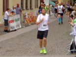 stadtlauf2017__128.jpg