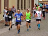 stadtlauf2017__129.jpg