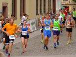 stadtlauf2017__132.jpg