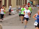 stadtlauf2017__133.jpg