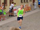 stadtlauf2017__135.jpg