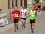 stadtlauf2017__137.jpg