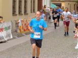 stadtlauf2017__145.jpg