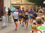 stadtlauf2017__148.jpg