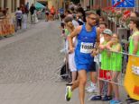 stadtlauf2017__155.jpg