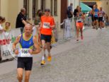 stadtlauf2017__156.jpg