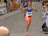 stadtlauf2017__157.jpg