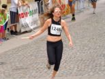 stadtlauf2017__166.jpg