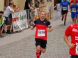 stadtlauf2017__167.jpg