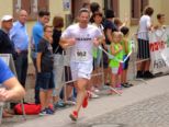 stadtlauf2017__169.jpg