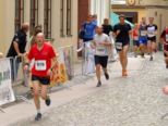 stadtlauf2017__170.jpg