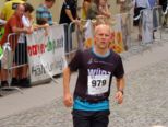 stadtlauf2017__172.jpg