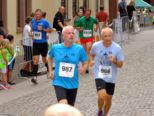 stadtlauf2017__174.jpg