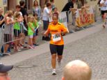 stadtlauf2017__178.jpg