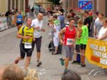 stadtlauf2017__182.jpg