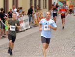 stadtlauf2017__183.jpg