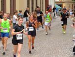 stadtlauf2017__186.jpg