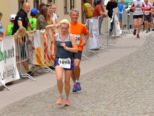 stadtlauf2017__187.jpg