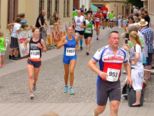 stadtlauf2017__190.jpg