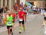 stadtlauf2017__192.jpg