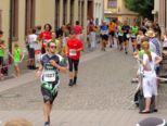 stadtlauf2017__194.jpg