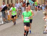 stadtlauf2017__196.jpg