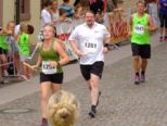 stadtlauf2017__199.jpg