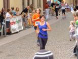 stadtlauf2017__200.jpg