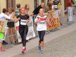 stadtlauf2017__201.jpg