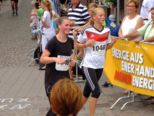 stadtlauf2017__202.jpg