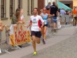 stadtlauf2017__203.jpg