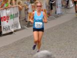 stadtlauf2017__204.jpg