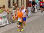 stadtlauf2017__205.jpg