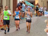 stadtlauf2017__206.jpg