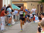 stadtlauf2017__207.jpg