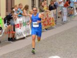 stadtlauf2017__210.jpg