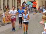 stadtlauf2017__215.jpg