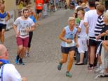 stadtlauf2017__216.jpg