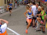 stadtlauf2017__218.jpg