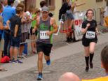 stadtlauf2017__221.jpg