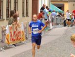 stadtlauf2017__222.jpg