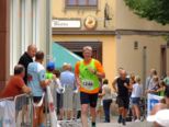 stadtlauf2017__224.jpg