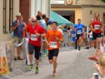 stadtlauf2017__226.jpg