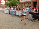 stadtlauf2017__247.jpg