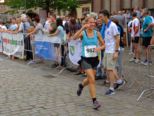 stadtlauf2017__248.jpg