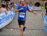 stadtlauf2017__259.jpg