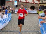 stadtlauf2017__269.jpg