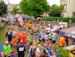 stadtlauf2017__282.jpg