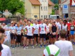 stadtlauf2017__330.jpg