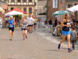 stadtlauf2017__350.jpg